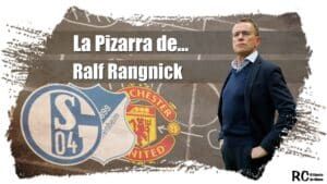 Ralf Rangnick